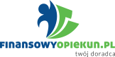 Finansowy opiekun - logo